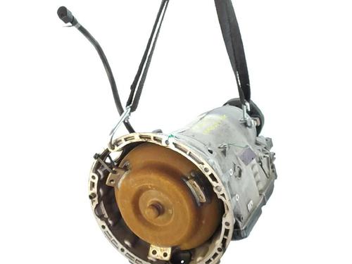 Gearbox CHRYSLER 300C (LX, LE) 3.0 CRD | BP38210750M3 - Image 4