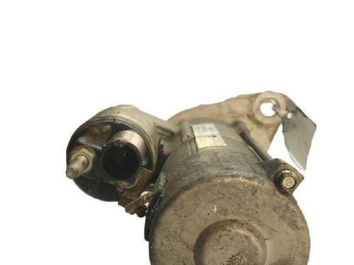 Starter VW GOLF PLUS V (5M1, 521) 1.6 TDI | BP38219937M8 - Image 3
