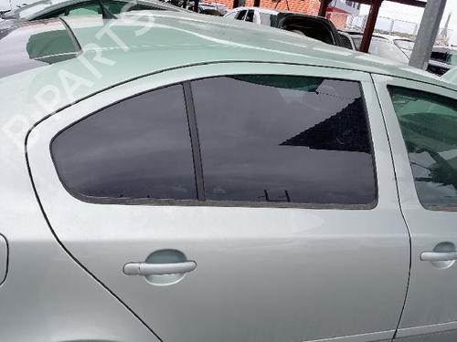 right-rear-door-skoda-octavia-ii-1z3-2004-2005-2006-2007-2008-2009-2010-2011-2012-2013-38220395 main image