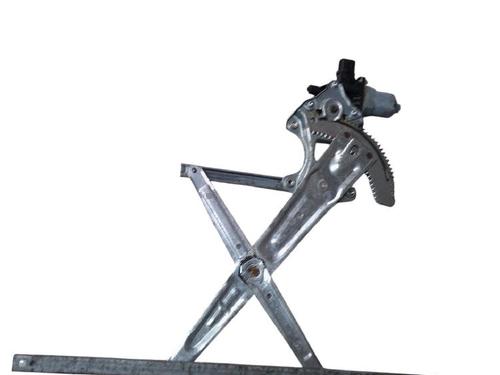 Front left window mechanism PEUGEOT 4008 1.6 HDi | BP38555869C22 - Image 2