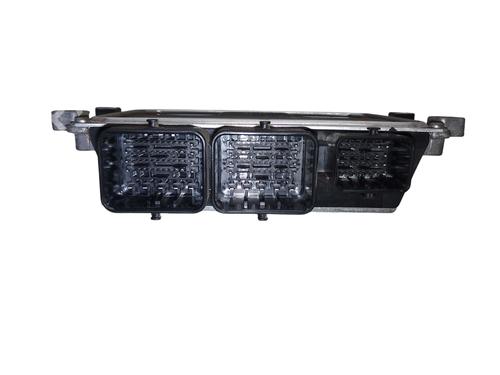 Used Control unit Control unit 38219463 38219463