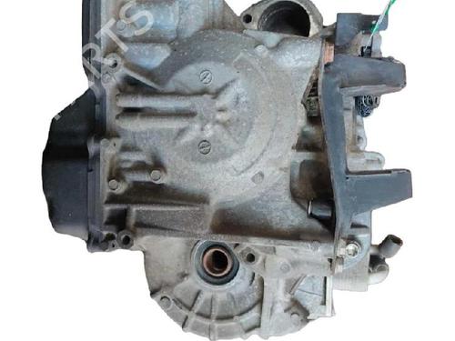 Gearbox CHERY FENGYUN 2 Hatchback 1.5 | BP38220334M3 - Image 4