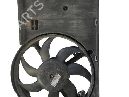 Used Fan Fan 38208319 38208319