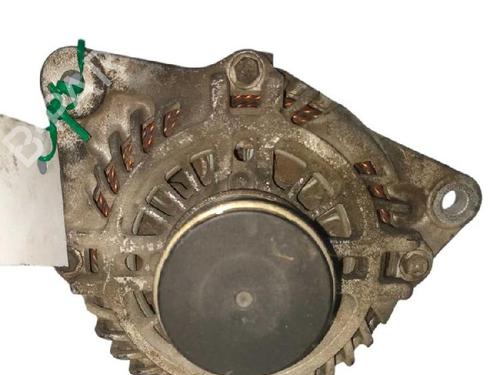 Generator SUBARU FORESTER (SH_) 2.0 D AWD (SHH, SHD, SHN) | BP38208603M7 - Image 3
