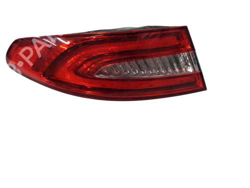 left-taillight-jaguar-xf-i-x250-2008-2009-2010-2011-2012-2013-2014-2015-38218423 main image