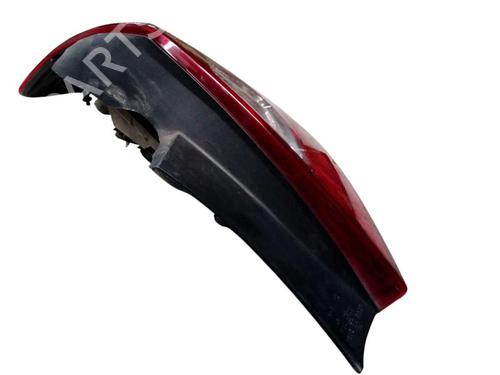 Used Right taillight Right taillight 38216671 38216671