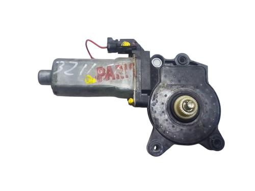 Used Left rear window motor Left rear window motor 38554754 38554754