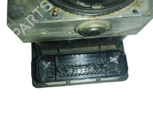 ABS pump OPEL ASTRA H CLASSIC Saloon (A04) 1.7 CDTi (L69) | BP38220152M43 - Image 3