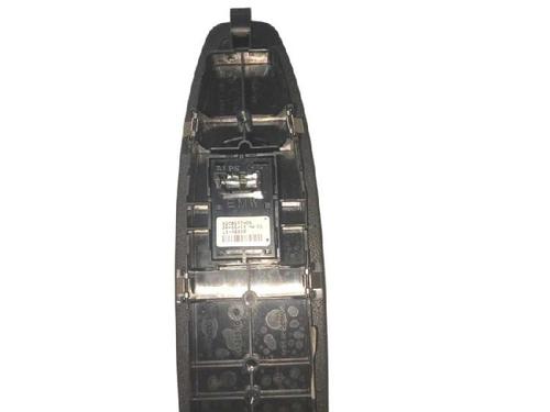 Used Right front window switch Right front window switch 38221045 38221045
