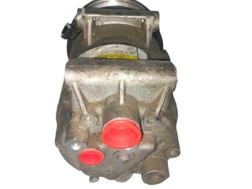 AC compressor NISSAN PRIMERA Hatchback (P12) 1.9 dCi | BP38209708M34 - Image 3