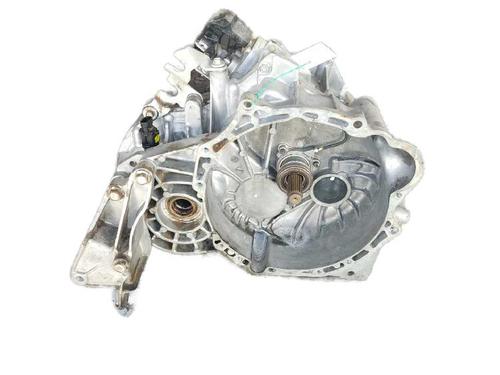 Used Gearbox Gearbox 38207675 38207675