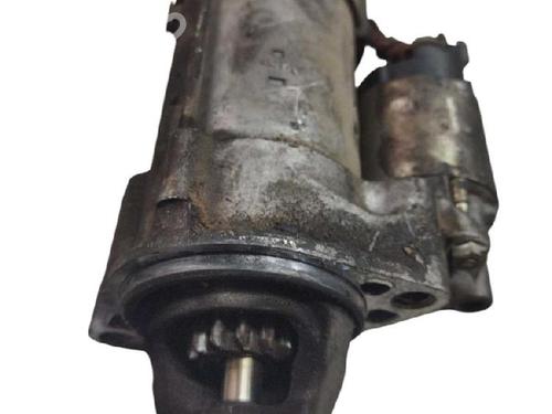 Used Starter Starter 38211975 38211975