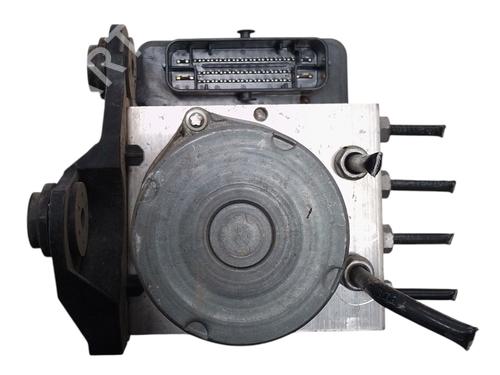 abs-pump-seat-arona-kj7-kjp-2017-38220536 main image