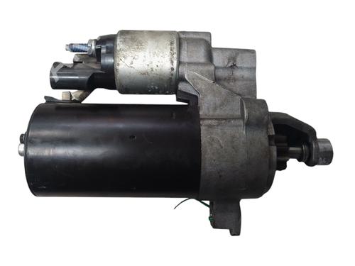 Starter AUDI Q5 (8RB) 2.0 TDI quattro | BP39047333M8 - Image 3