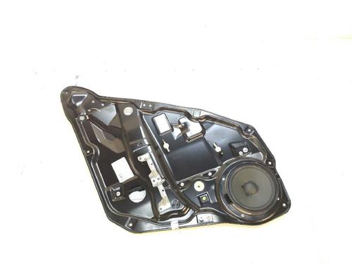 Used Rear right window mechanism Rear right window mechanism 38555279 38555279