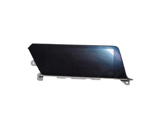 Display Display 38554867 38554867