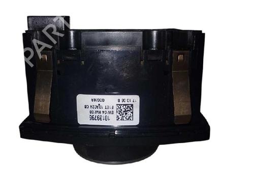 Headlight switch FORD FOCUS III 1.0 EcoBoost | BP38213717I24 - Image 3