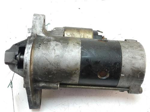 Starter MAZDA 5 (CR) 2.0 CD (CR19) | BP38215554M8 - Image 4