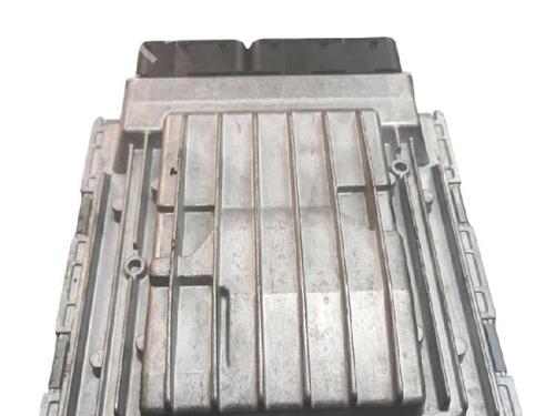 Control unit BMW 1 (E87) 118 d | BP38214106M11 - Image 4