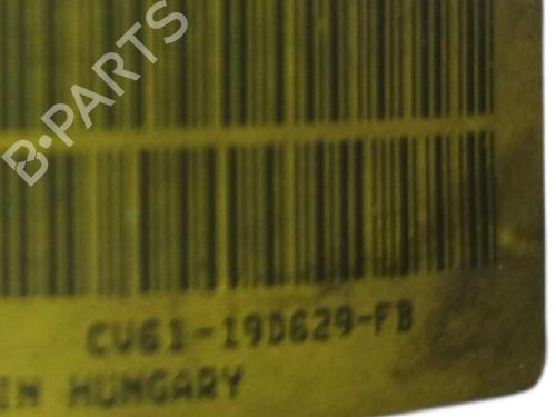 Compressor A/A Compressor A/A 38217102 38217102