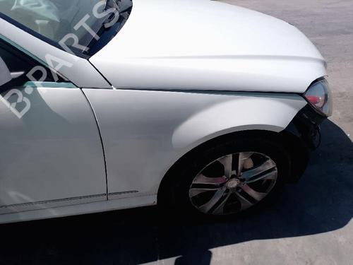 right-front-fenders-mercedes-benz-c-class-w204-2007-2008-2009-2010-2011-2012-2013-2014-2015-38222225 main image