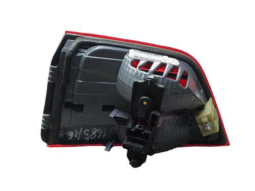 Left tailgate light BMW X3 (F25) sDrive 18 d | BP38555477C79 - Image 3