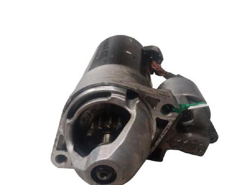 Starter MERCEDES-BENZ C-CLASS (W204) C 250 CDI (204.003) | BP38214919M8 - Image 2