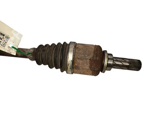 left-front-driveshaft-renault-clio-iv-bh_-2012-2013-2014-2015-2016-2017-2018-2019-2020-2021-38219040 main image