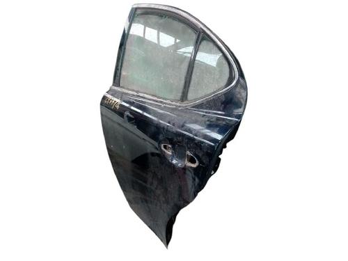 Used Left rear door Left rear door 39197808 39197808