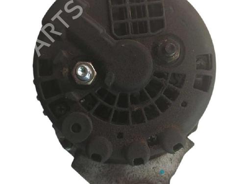 Alternador Alternador 38212534 38212534