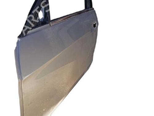 left-front-door-mercedes-benz-e-class-w212-2009-2010-2011-2012-2013-2014-2015-2016-38217504 main image