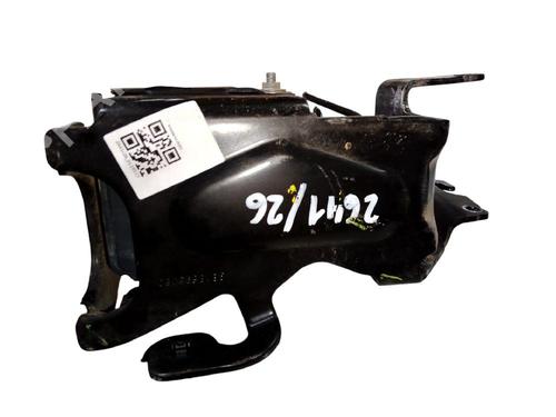 ABS pump CITROËN C3 III (SX) 1.2 THP 110 (SXHNPS, SXHNZT, SXHNZ6) | BP38718385M43 - Image 2
