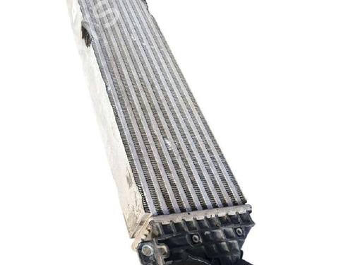 Intercooler MAZDA CX-5 (KE, GH) 2.2 D (KE2FW) | BP38215276M30 - Image 3