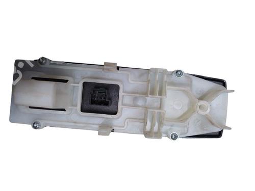 Left front window switch MERCEDES-BENZ E-CLASS (W212) E 220 CDI / BlueTEC (212.001, 212.002) | BP38223146I27 - Image 3