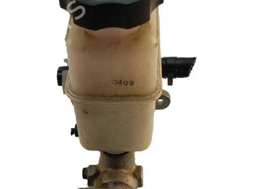 Brake master cylinder KIA PRO CEE'D (ED) 1.6 | BP38206831M77 - Image 3