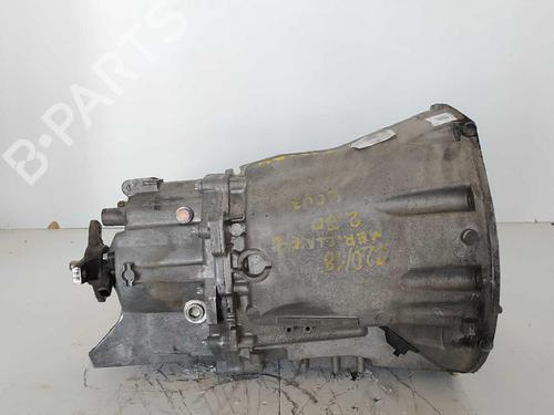 Used Gearbox Gearbox 38206964 38206964