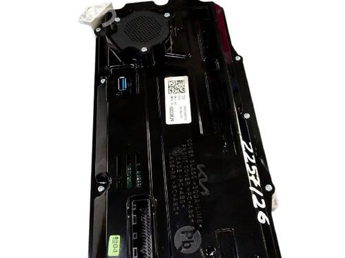 Quadrante KIA STONIC (YB) 1.0 T-GDi | BP38223839C47 - Image 3