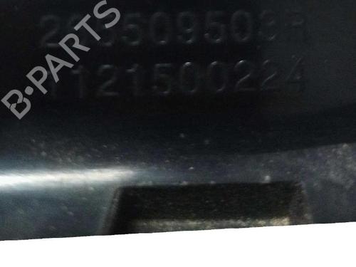 Right tailgate light RENAULT ARKANA I (LCM_, LDN_) 1.3 TCe 140 (LDN0) | BP38215510C80 - Image 4