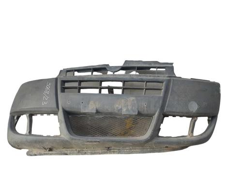 Used Front bumper Front bumper 38207669 38207669