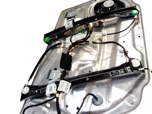 front-right-window-mechanism-mercedes-benz-c-class-w204-2007-2008-2009-2010-2011-2012-2013-2014-2015-38205492 main image