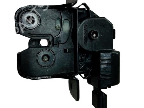tailgate-lock-renault-clio-iv-bh_-2012-2013-2014-2015-2016-2017-2018-2019-2020-2021-38210012 main image