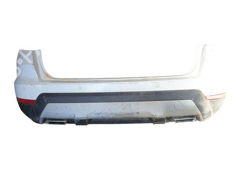 bagtil-kofangere-seat-arona-kj7-kjp-2017-38553893 main image