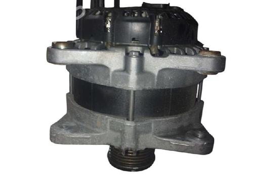 Dynamo Dynamo 38212501 38212501