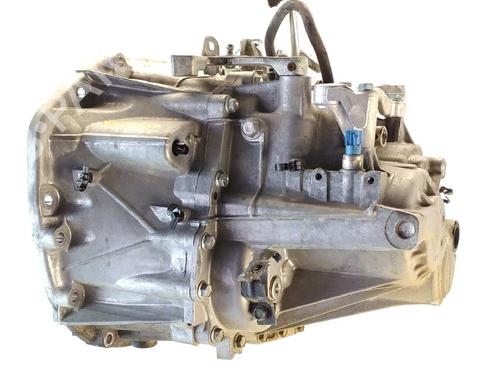Used Gearbox Gearbox 38211686 38211686