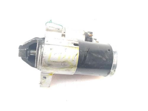 Starter CITROËN C3 II (SC_) 1.4 HDi 70 (SC8HZC, SC8HR0, SC8HP4) | BP38214437M8 - Image 2