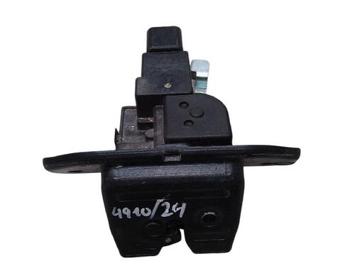 Used Tailgate lock Tailgate lock 38553960 38553960