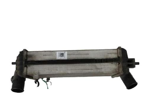 Intercooler HYUNDAI i40 I (VF) 1.7 CRDi | BP38223690M30 - Image 2