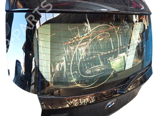 tailgate-bmw-1-e87-2003-2004-2005-2006-2007-2008-2009-2010-2011-2012-2013-38221481 main image