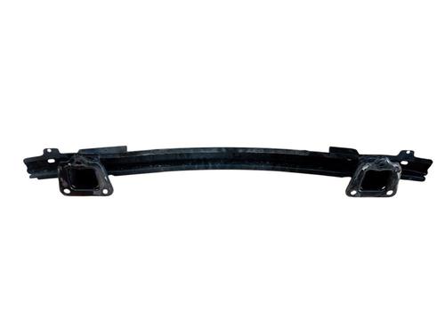rear-bumper-reinforcement-bmw-1-e81-2006-2007-2008-2009-2010-2011-2012-38553954 main image