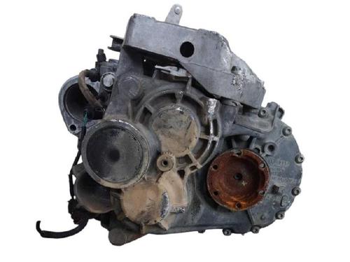 Gearbox SEAT LEON (1P1) 1.4 16V | BP38210876M3 - Image 3